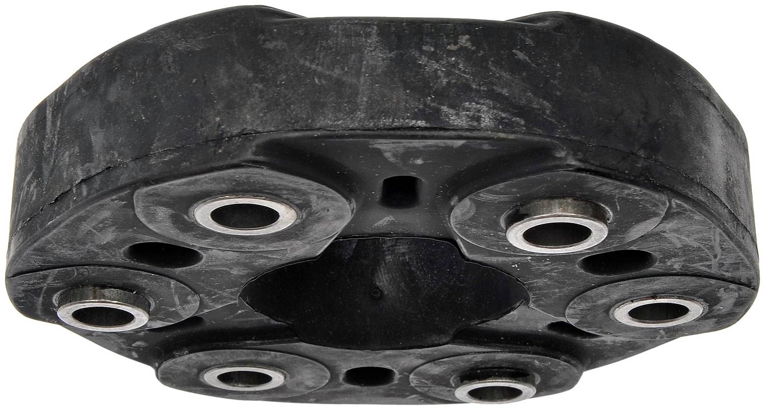 Dorman OE Solutions Rubber, Steel Drive Shaft Flex Coupler 935504