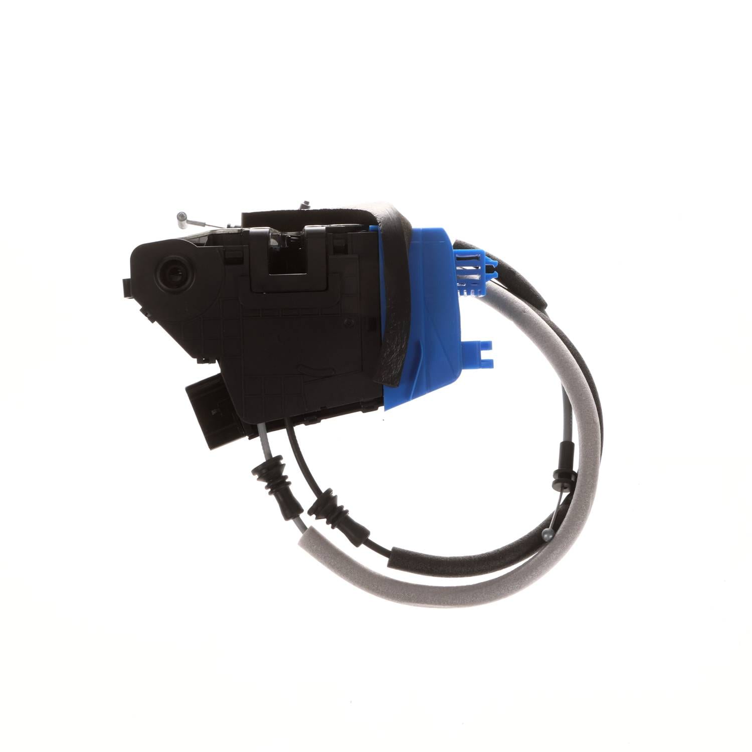 Dorman OE Solutions 6 Terminal Door Lock Actuator Motor 937193 | O