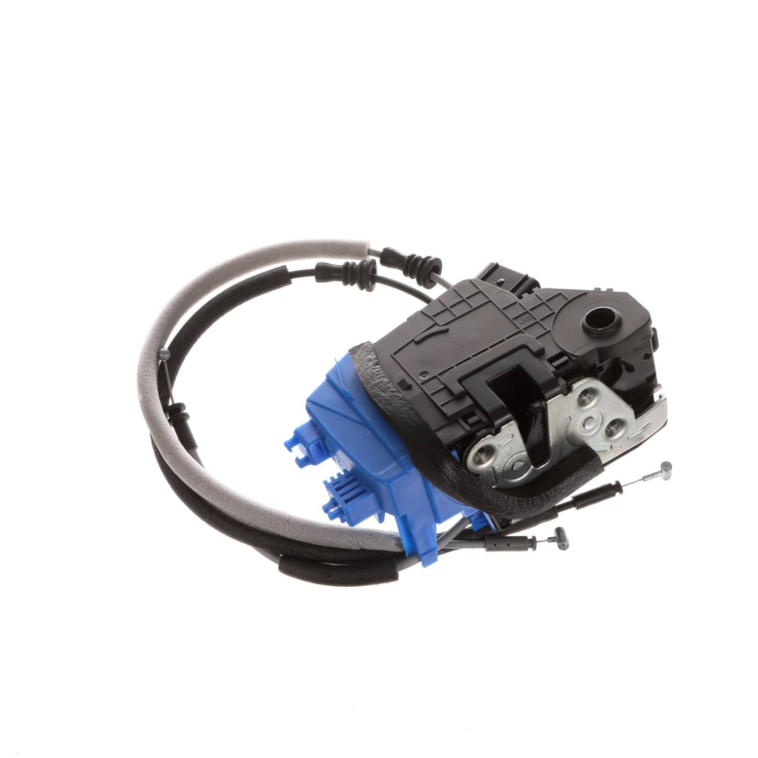 Dorman OE Solutions 6 Terminal Door Lock Actuator Motor 937193 | O
