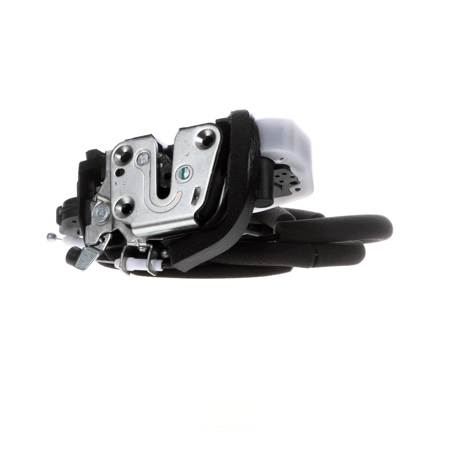 Dorman OE Solutions Door Lock Actuator 937269 | O'Reilly Auto Parts