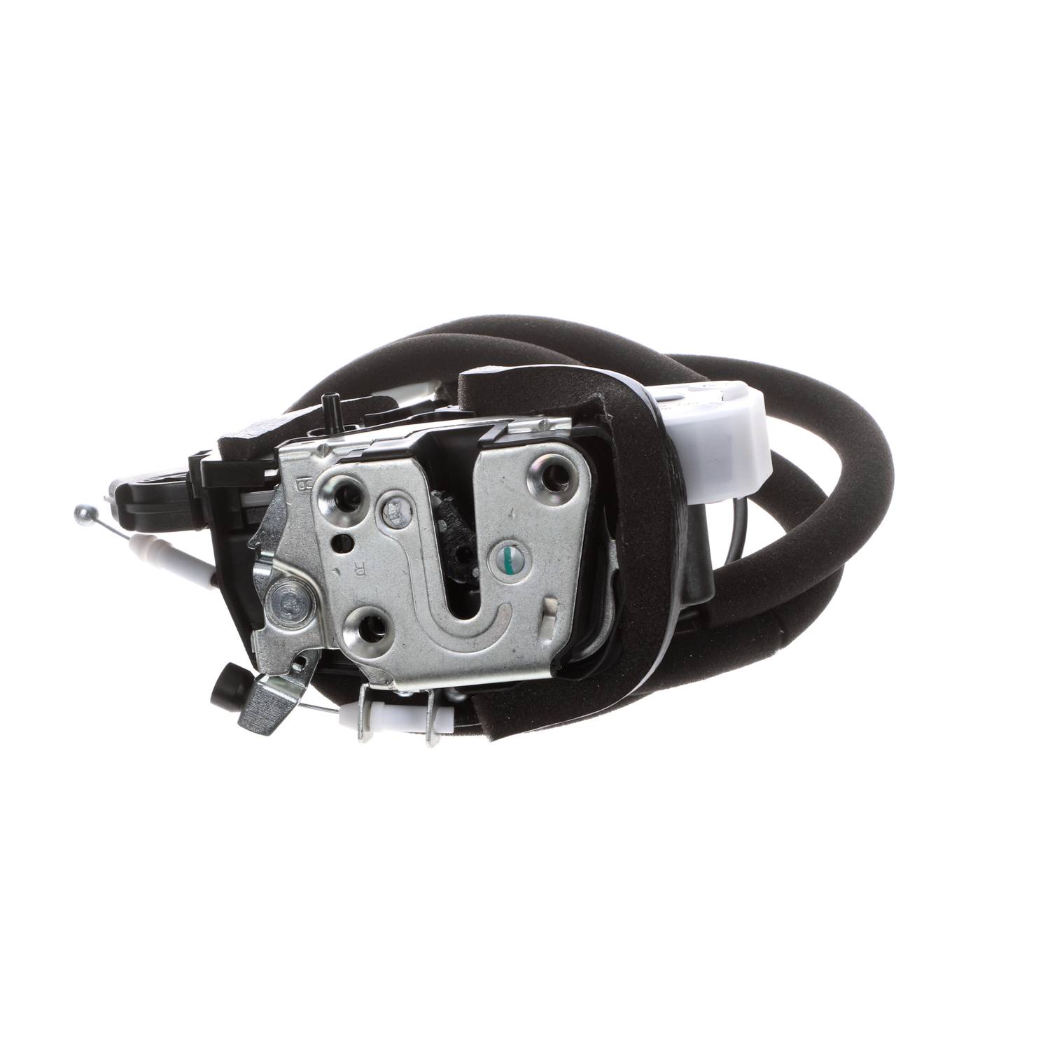 Dorman OE Solutions Door Lock Actuator 937269 | O'Reilly Auto Parts