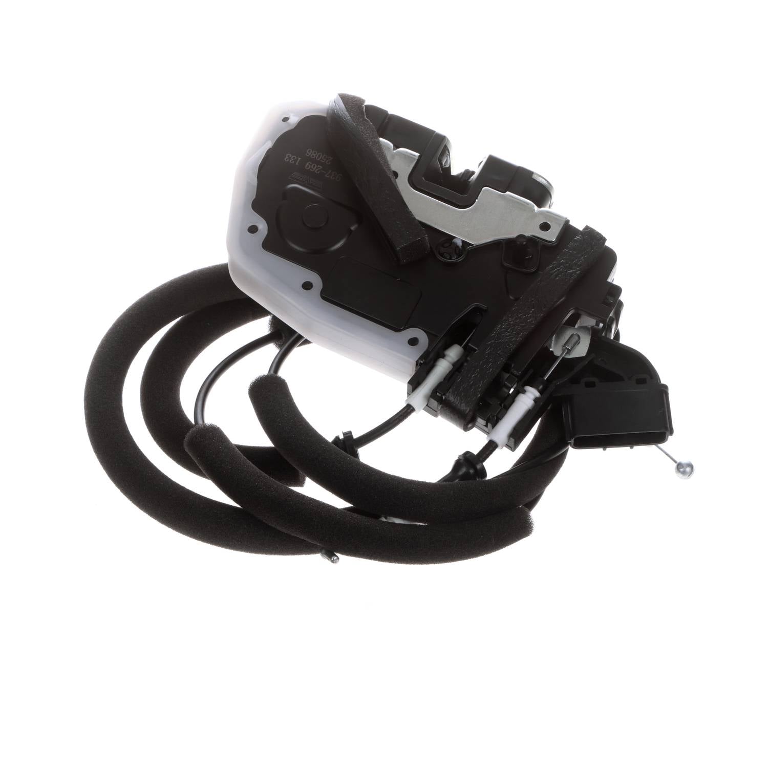 Dorman OE Solutions Door Lock Actuator 937269 | O'Reilly Auto Parts