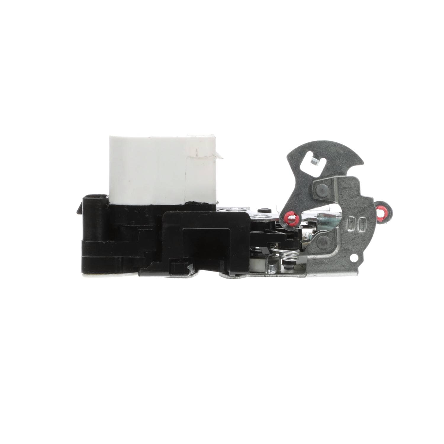 Dorman OE Solutions 4 Terminal Door Lock Actuator 937792 | O