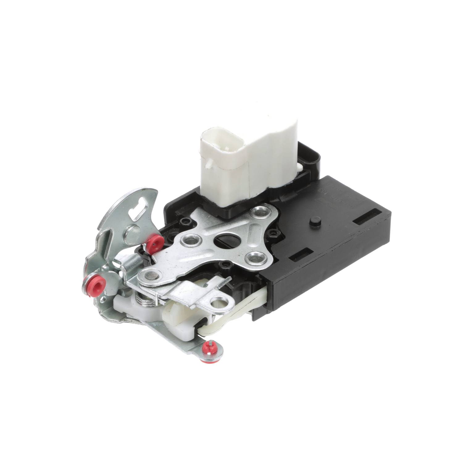 Dorman OE Solutions 4 Terminal Door Lock Actuator 937792 | O
