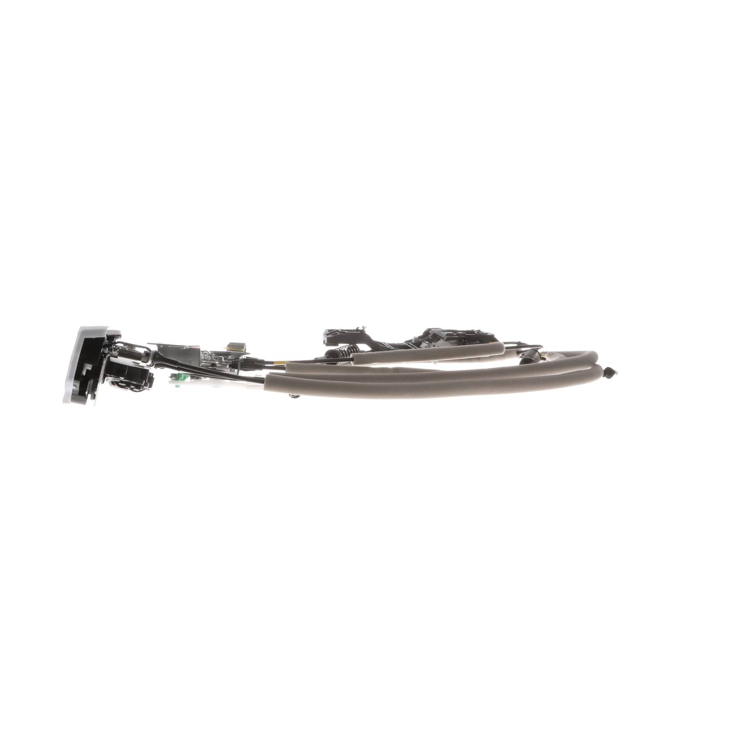 Dorman OE Solutions 2 Terminal Door Lock Actuator Motor 937795 | O 