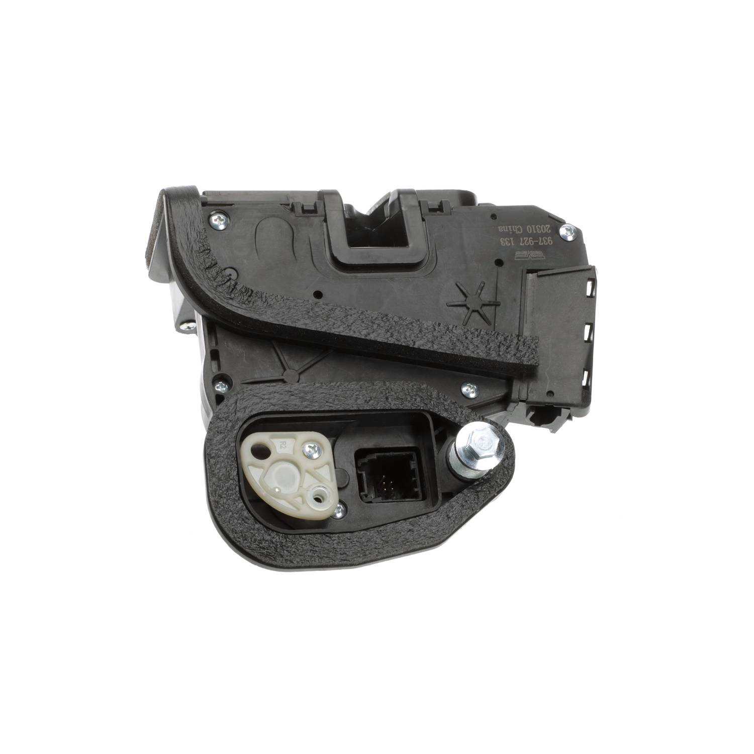 Motore Per Attuatore Serratura Porta Dorman OE Solutions 937-254 – Compatibile Con Nissan Murano 2008-2010