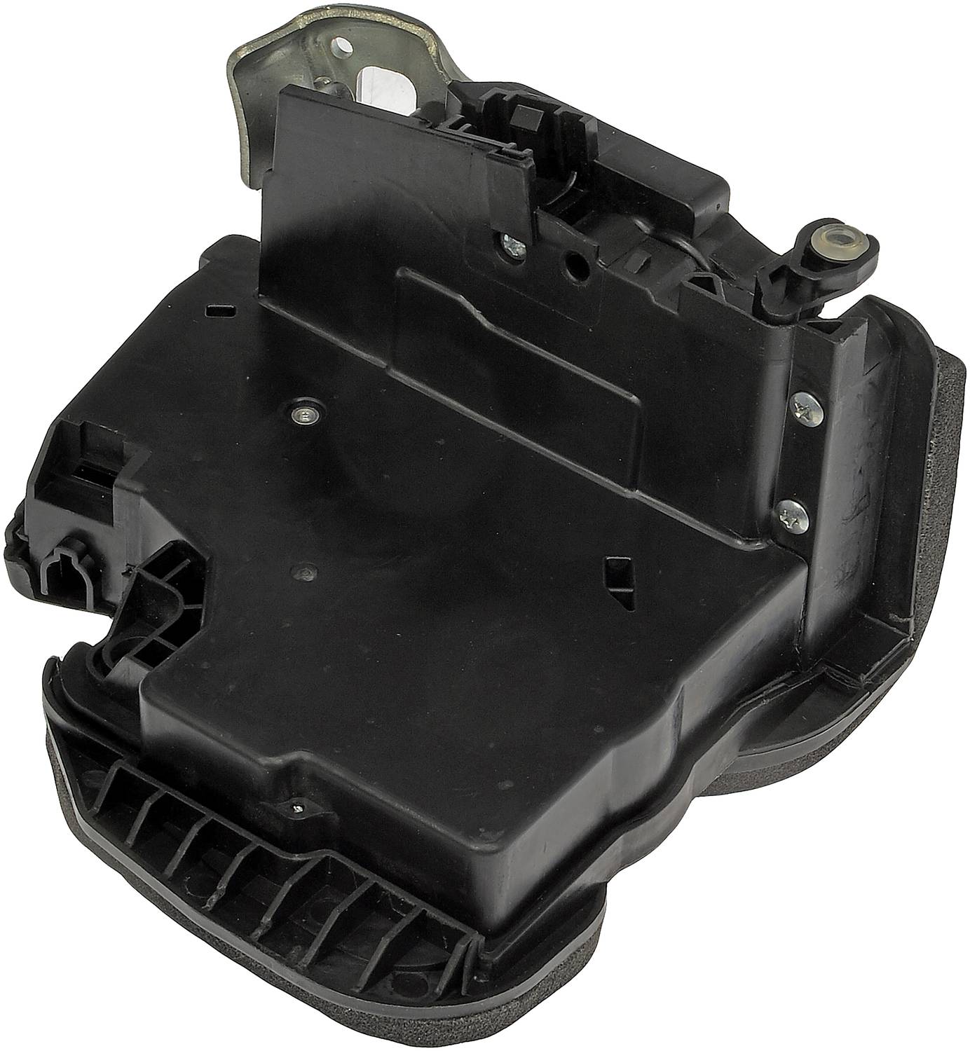 Dorman OE Solutions 5 Terminal Door Lock Actuator Motor 937933 | O