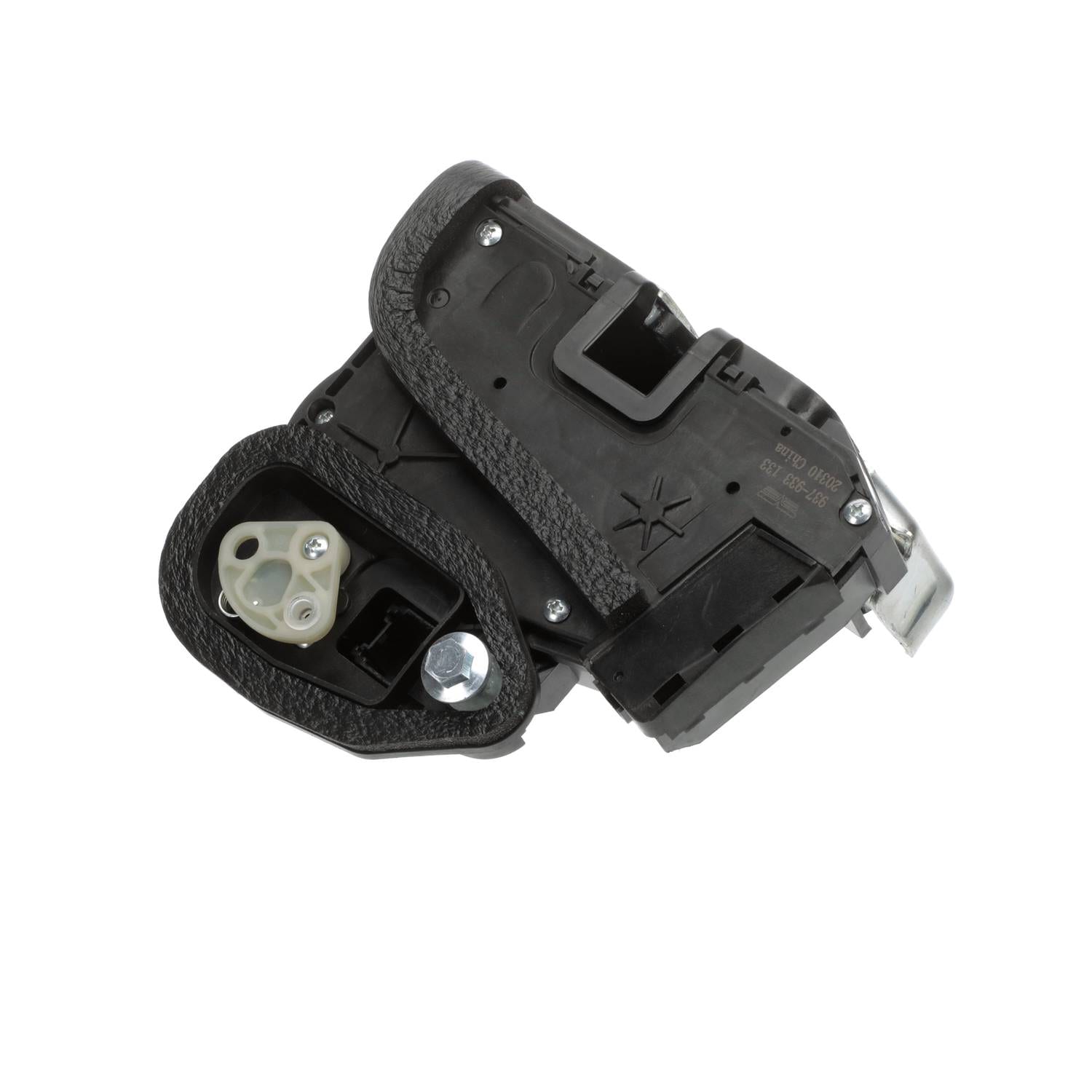 Dorman OE Solutions 5 Terminal Door Lock Actuator Motor 937933 | O
