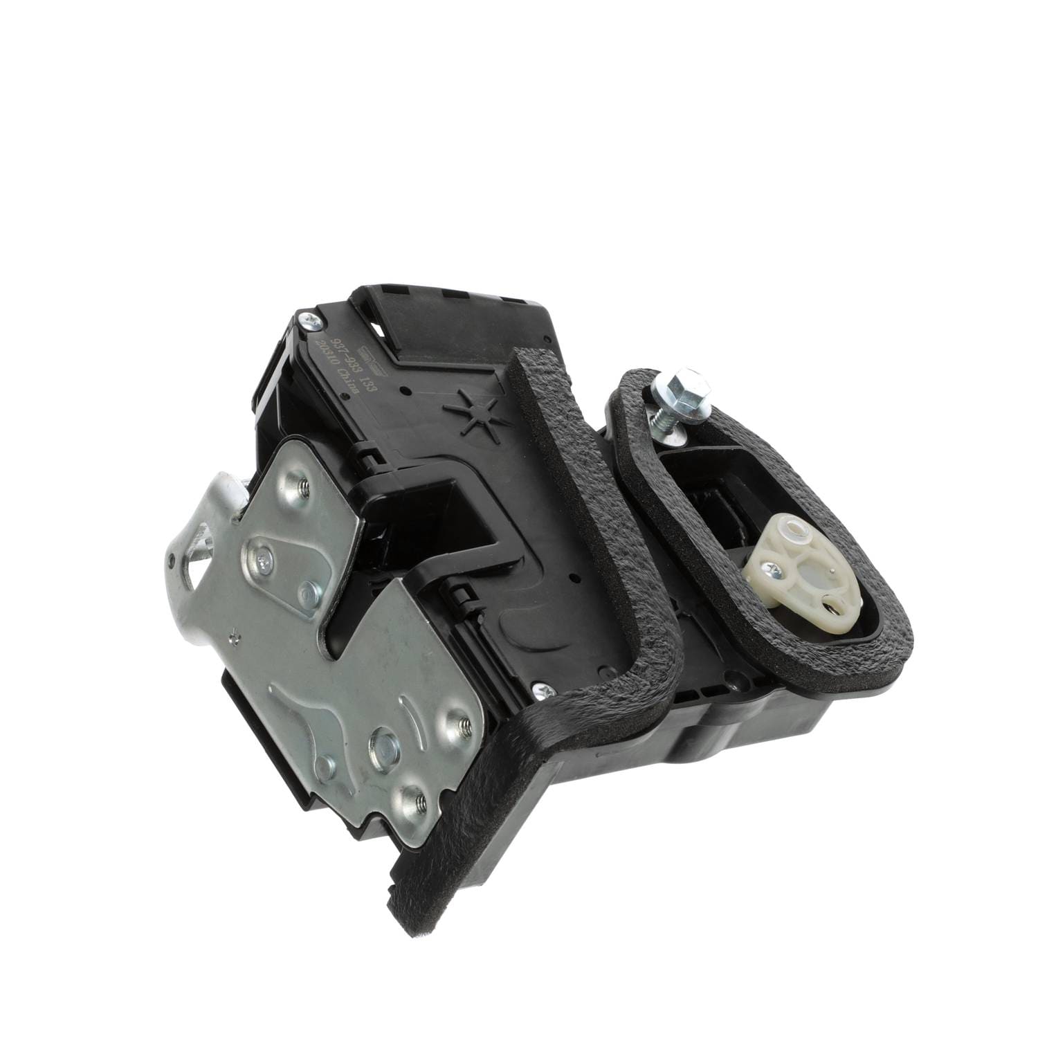 Dorman OE Solutions 5 Terminal Door Lock Actuator Motor 937933 | O
