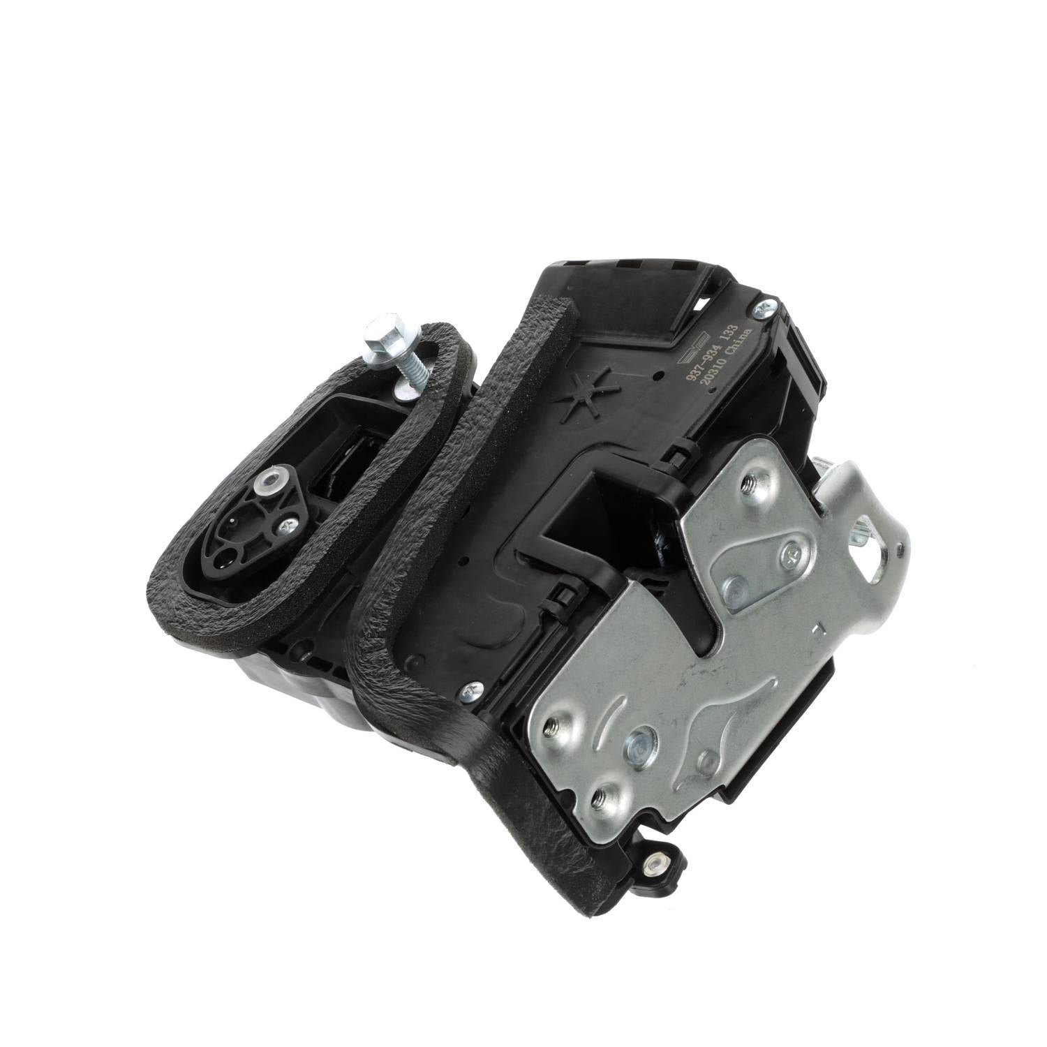 Dorman OE Solutions 5 Terminal DOOR LOCK ACTUATOR 937934 | O