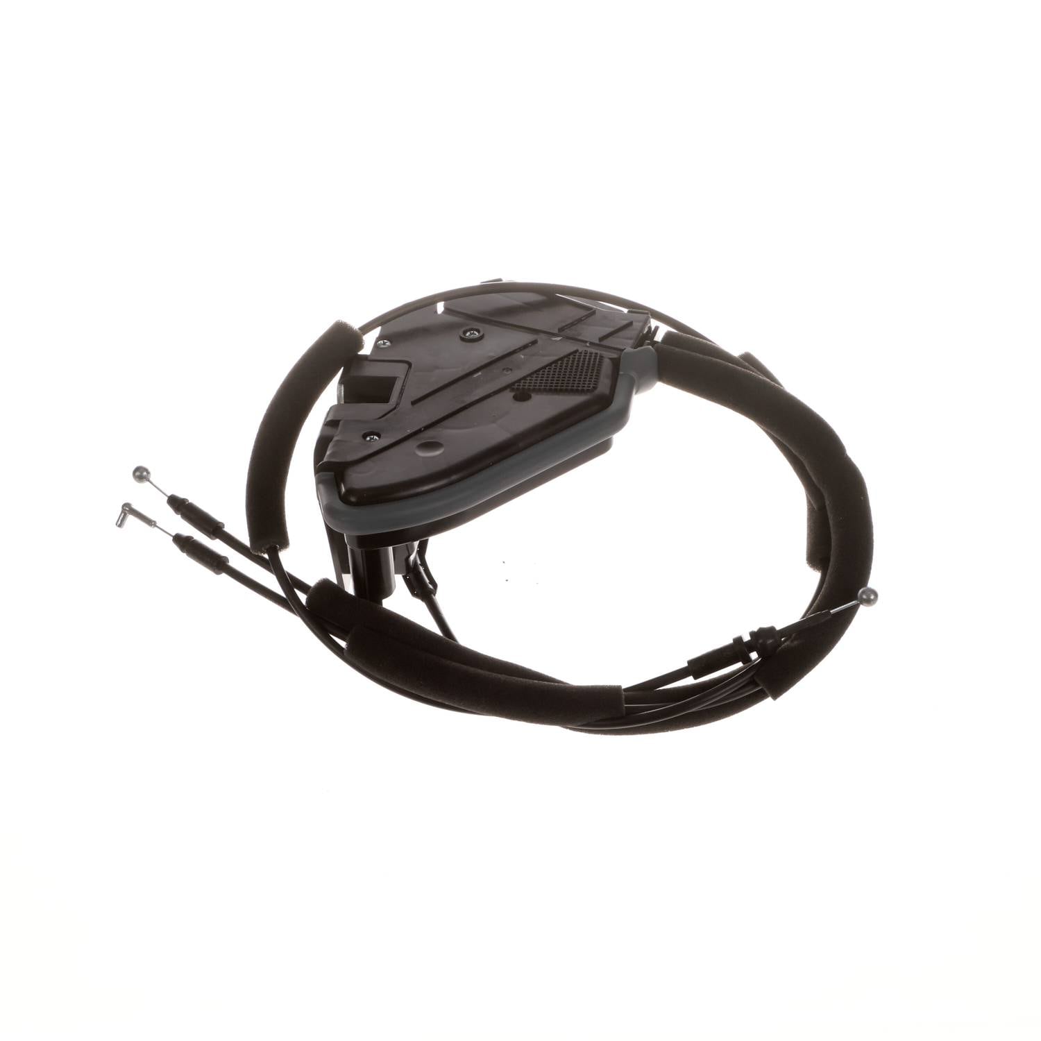 Dorman OE Solutions 6 Terminal Door Lock Actuator Motor 937975 | O'Reilly Auto Parts