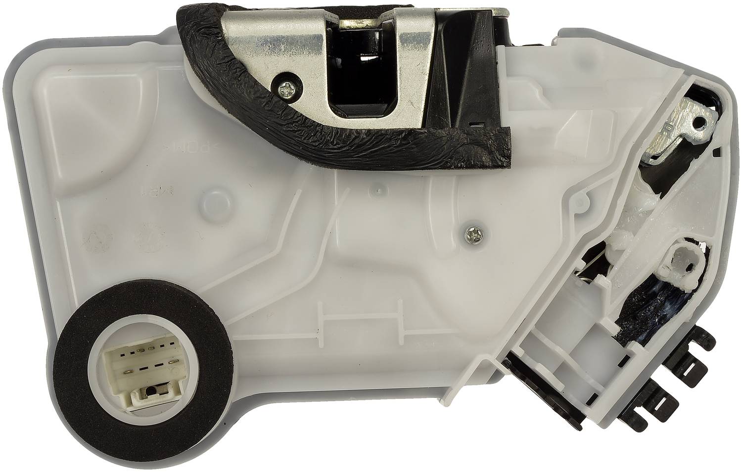 Motore Per Attuatore Serratura Porta Dorman OE Solutions 937-254 – Compatibile Con Nissan Murano 2008-2010