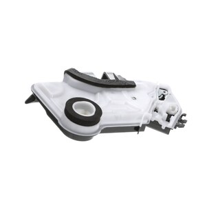 Motore Per Attuatore Serratura Porta Dorman OE Solutions 937-254 – Compatibile Con Nissan Murano 2008-2010