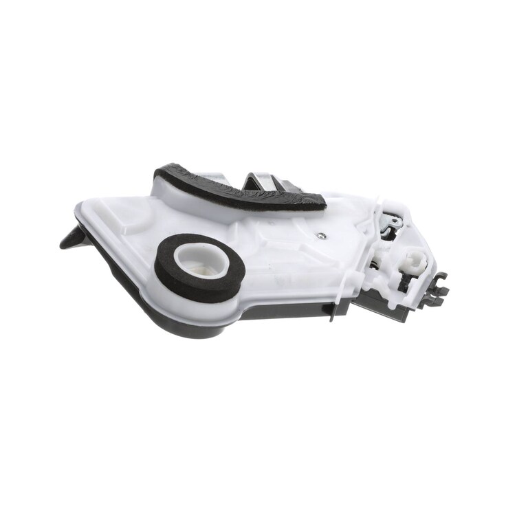 Motore Per Attuatore Serratura Porta Dorman OE Solutions 937-254 – Compatibile Con Nissan Murano 2008-2010