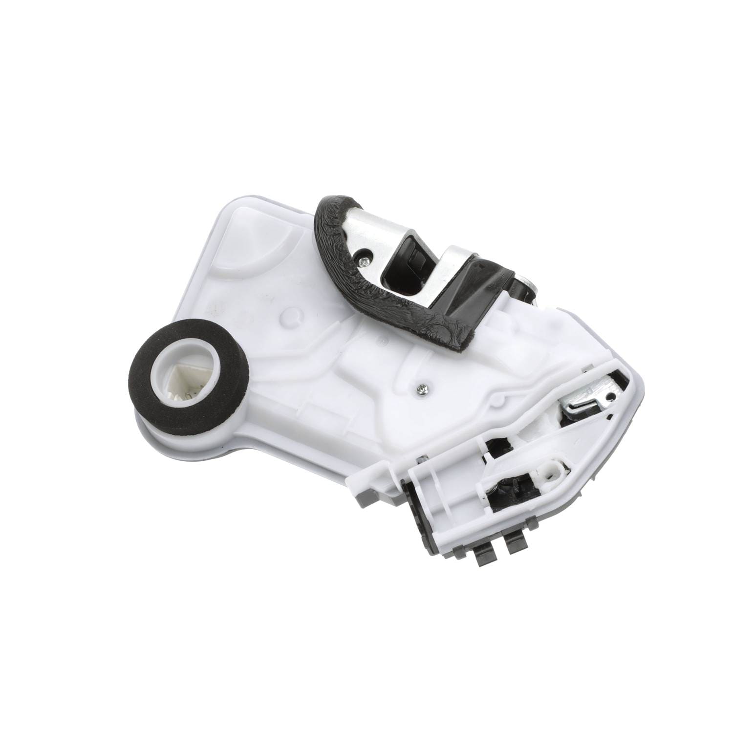 Dorman OE Solutions 6 Terminal Door Lock Actuator 937925 | O'Reilly Auto Parts