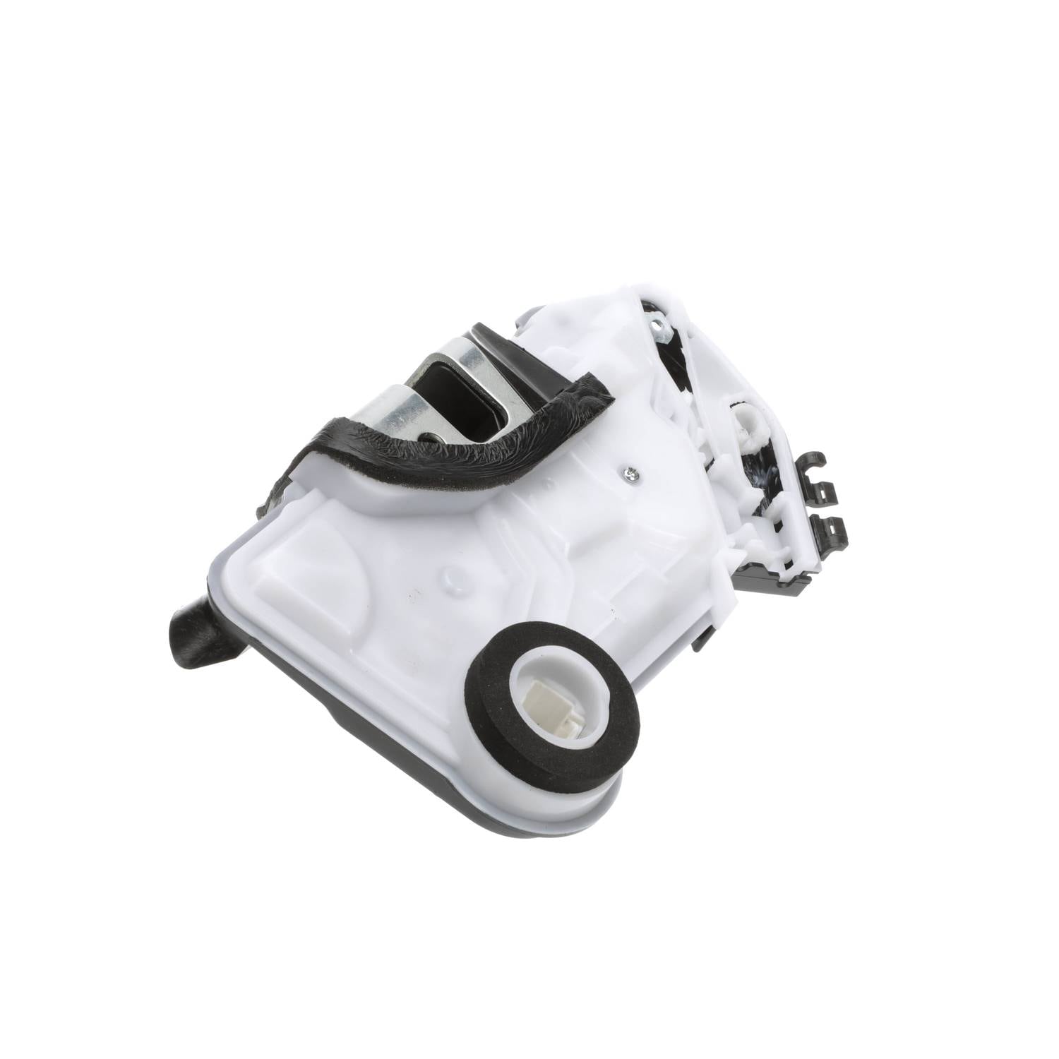 Dorman OE Solutions Door Lock Actuator Motor 746615 O'Reilly Auto Parts