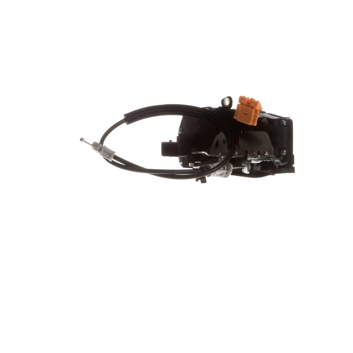 Dorman OE Solutions 7 Terminal Door Lock Actuator 937968 | O