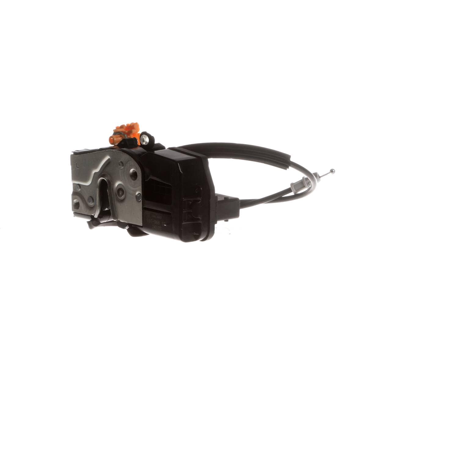 Dorman OE Solutions 7 Terminal Door Lock Actuator 937968 | O