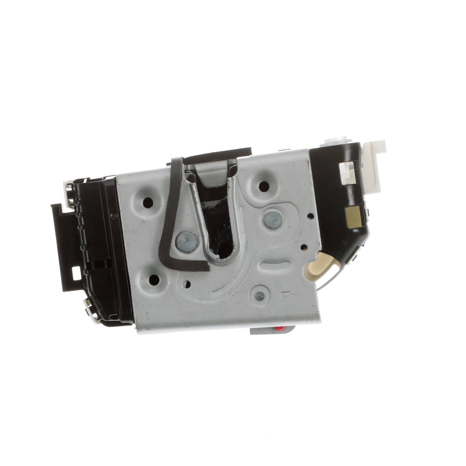 Dorman OE Solutions 4 Terminal Door Lock Actuator 937972 | O