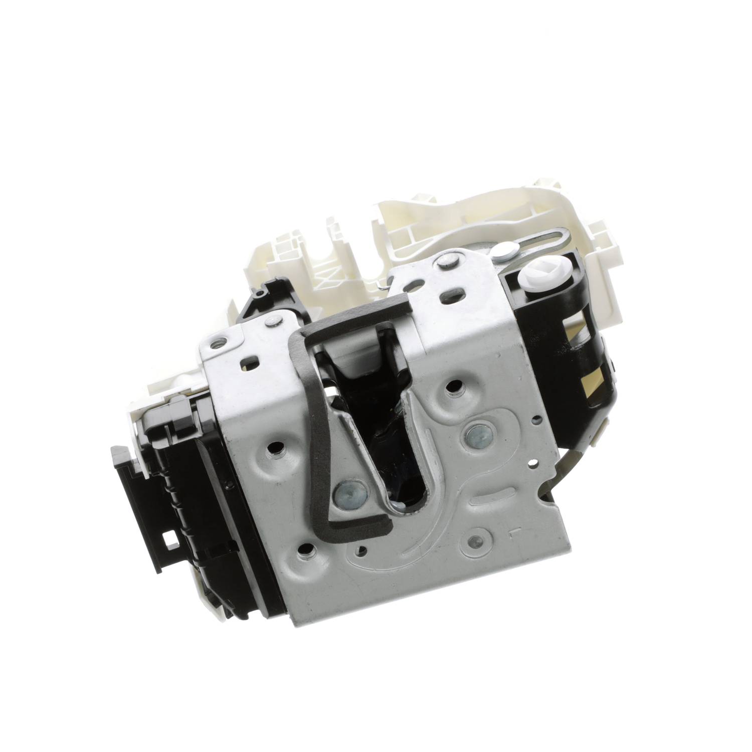 Dorman OE Solutions 4 Terminal Door Lock Actuator 937972 | O