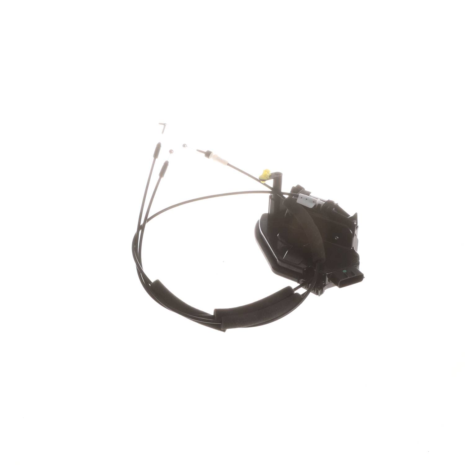 Dorman OE Solutions 6 Terminal Door Lock Actuator Motor 937976 | O