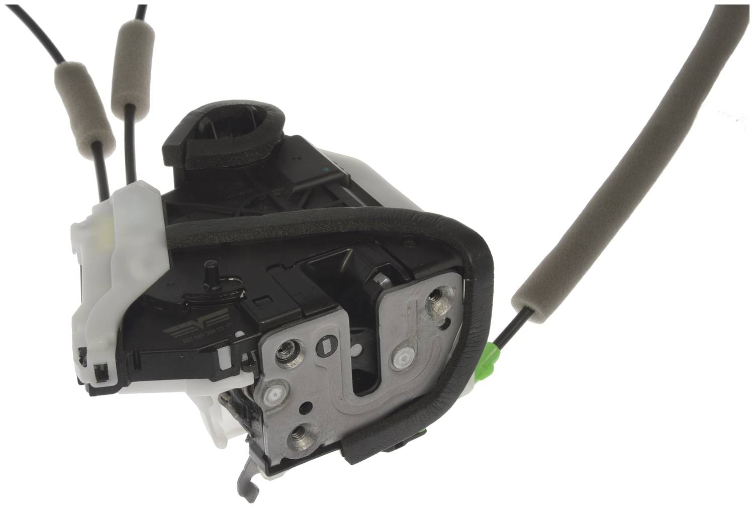 Dorman OE Solutions Door Lock Actuator Motor 937277 O'Reilly Auto Parts