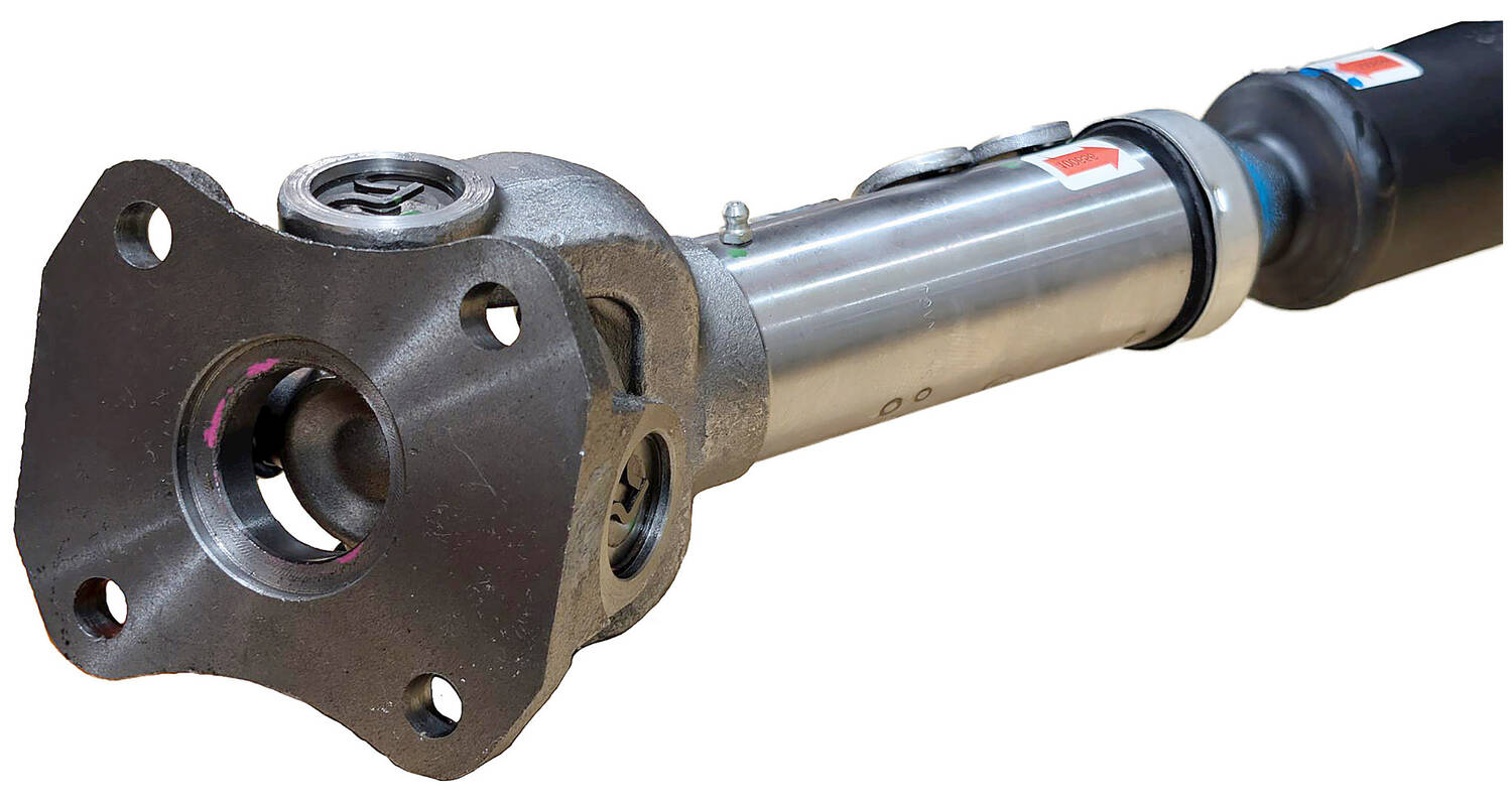 3268 3222326896/3222 CH.VA DOUBLE Epiroc Copco Atlas Docoo2 96 FMRIBT – ミニカー
