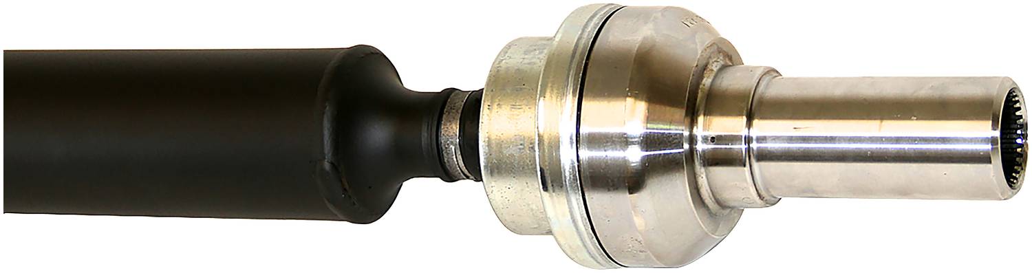 Dorman OE Solutions Drive Shaft Assembly 26-1/8 Inch 938283 | O