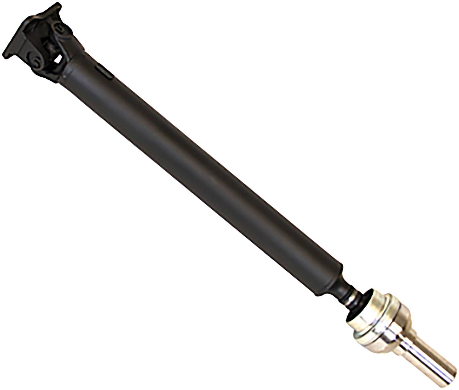 Dorman OE Solutions Drive Shaft Assembly 26-1/8 Inch 938283 | O