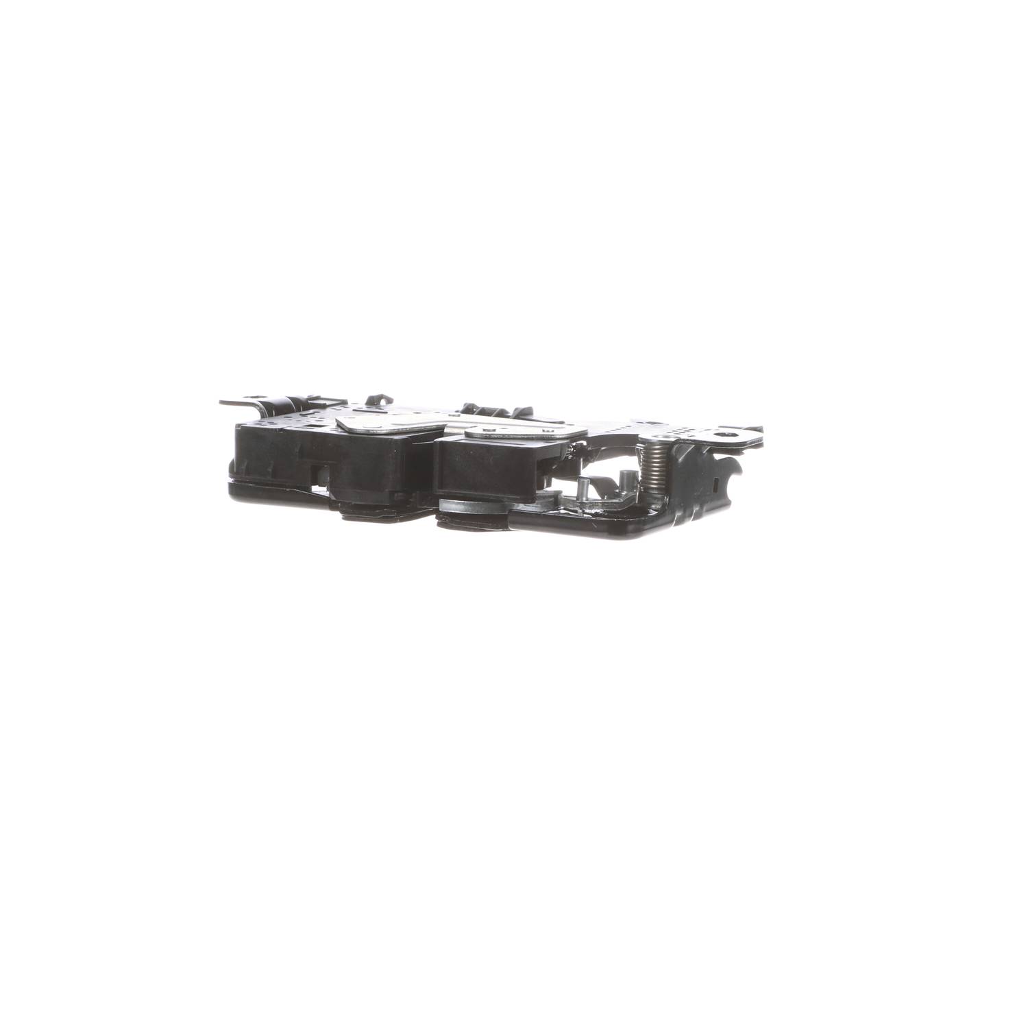 Dorman OE Solutions 11 Terminal Liftgate Lock Actuator 940150 | O 