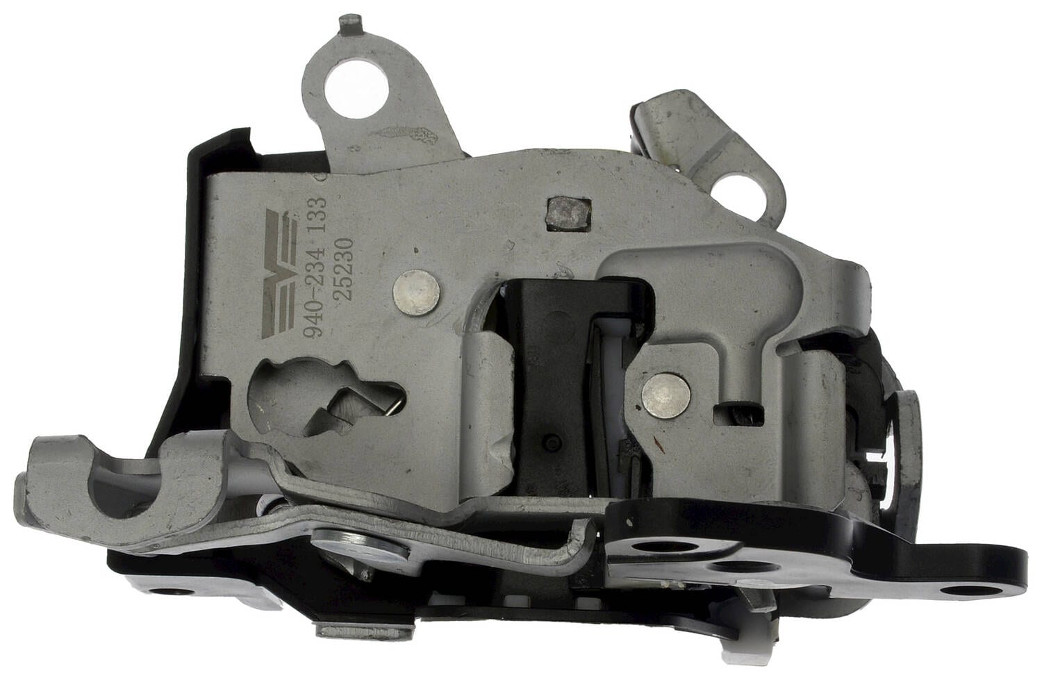 Dorman OE Solutions Door Latch Assembly 940234 | O'Reilly Auto Parts