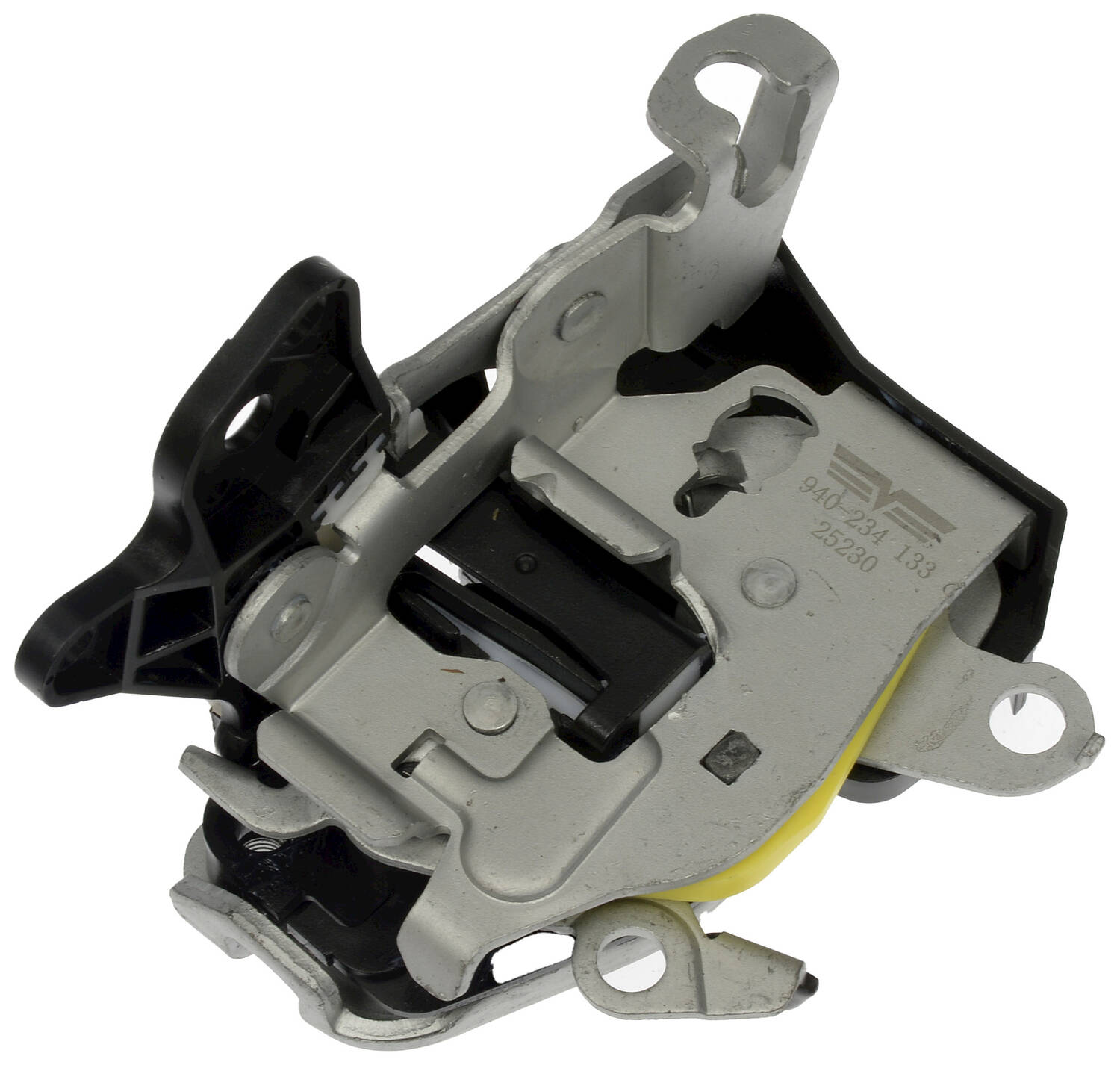 Dorman OE Solutions Door Latch Assembly 940234 | O'Reilly Auto Parts