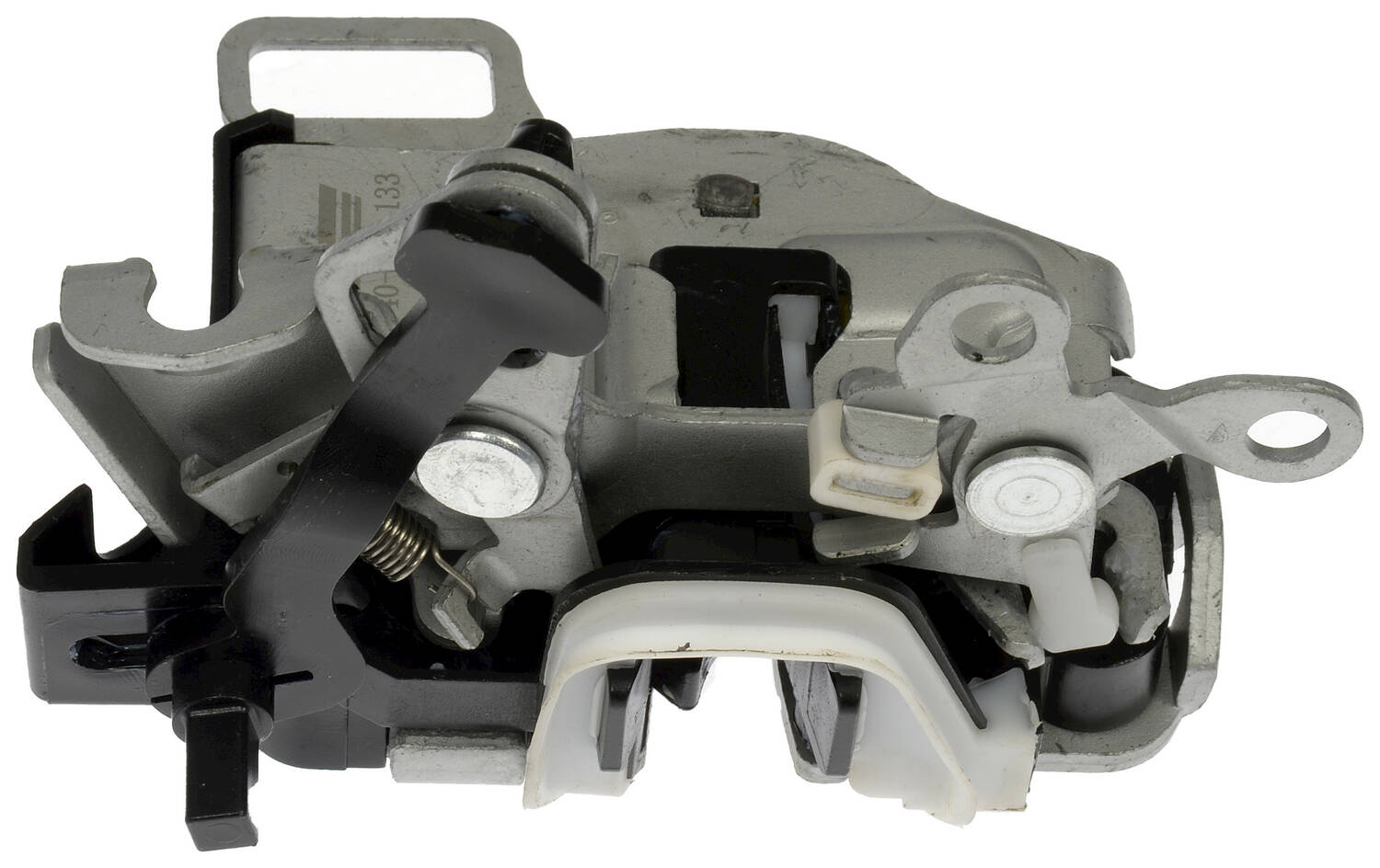 Dorman OE Solutions Door Latch Assembly 940254 | O'Reilly Auto Parts