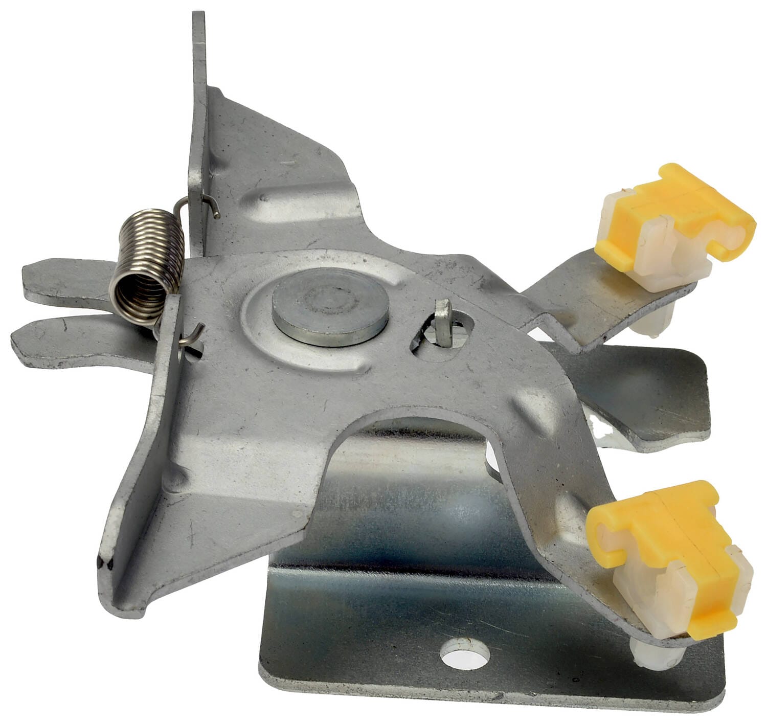Dorman OE Solutions Door Latch Assembly 940258 | O'Reilly Auto Parts