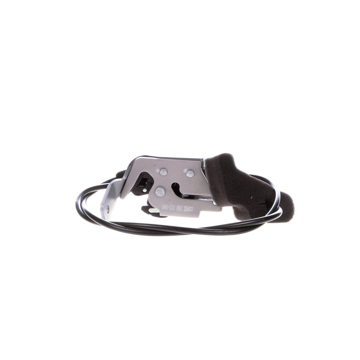 Dorman OE Solutions Door Lock Actuator 940531 | O'Reilly Auto Parts
