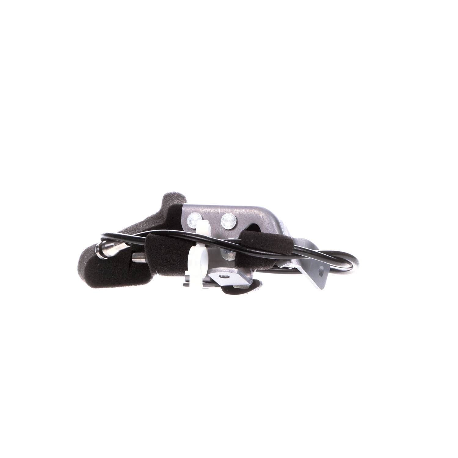 Dorman OE Solutions Door Lock Actuator 940531 | O'Reilly Auto Parts