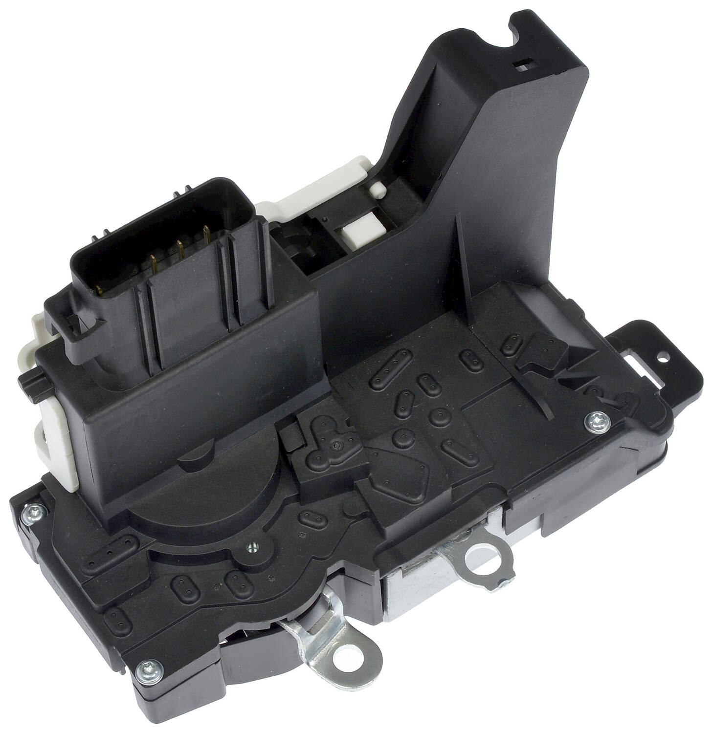 Dorman OE Solutions 8 Terminal Door Lock Actuator 940532 | O