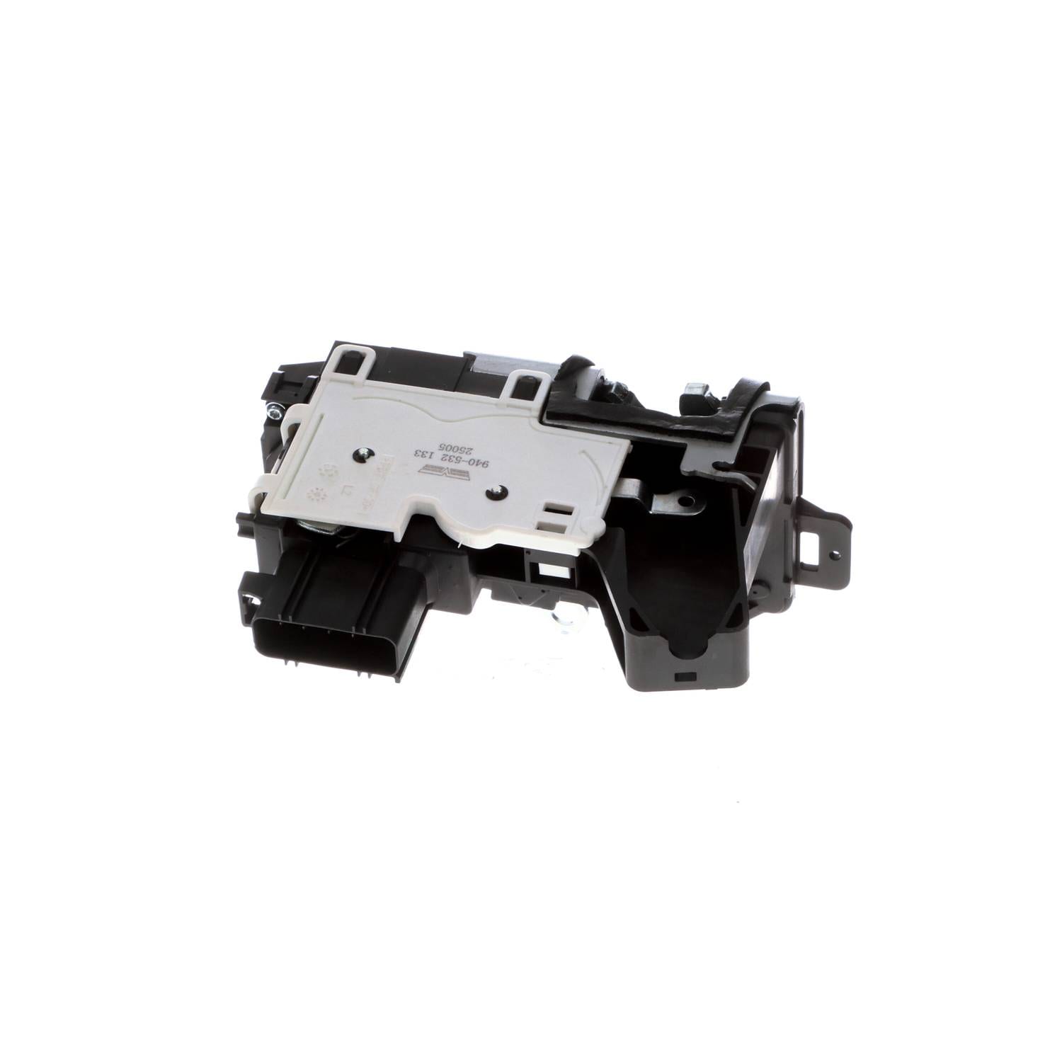 Dorman OE Solutions 8 Terminal Door Lock Actuator 940532 | O