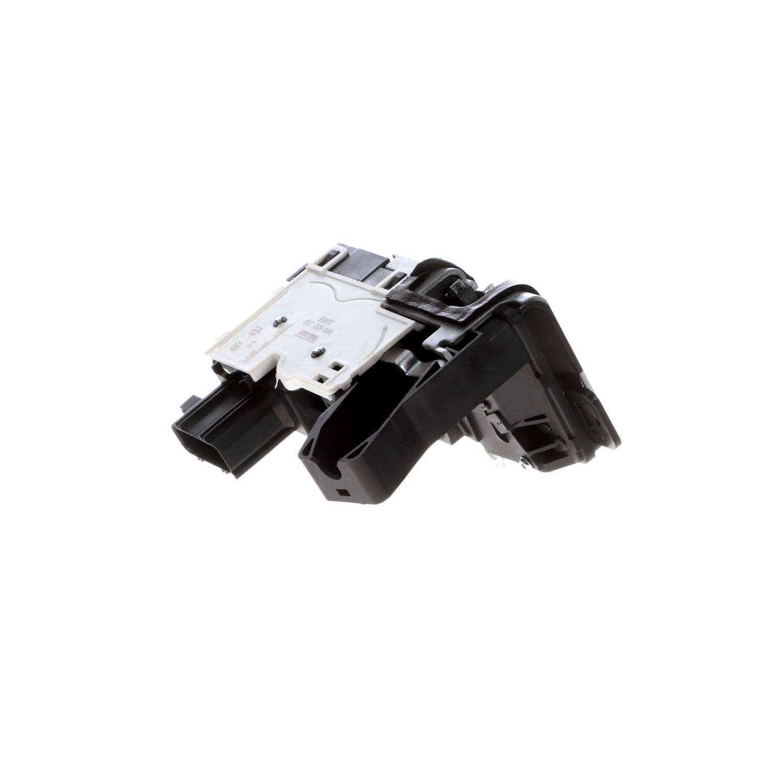 Dorman OE Solutions 8 Terminal Door Lock Actuator 940532 | O