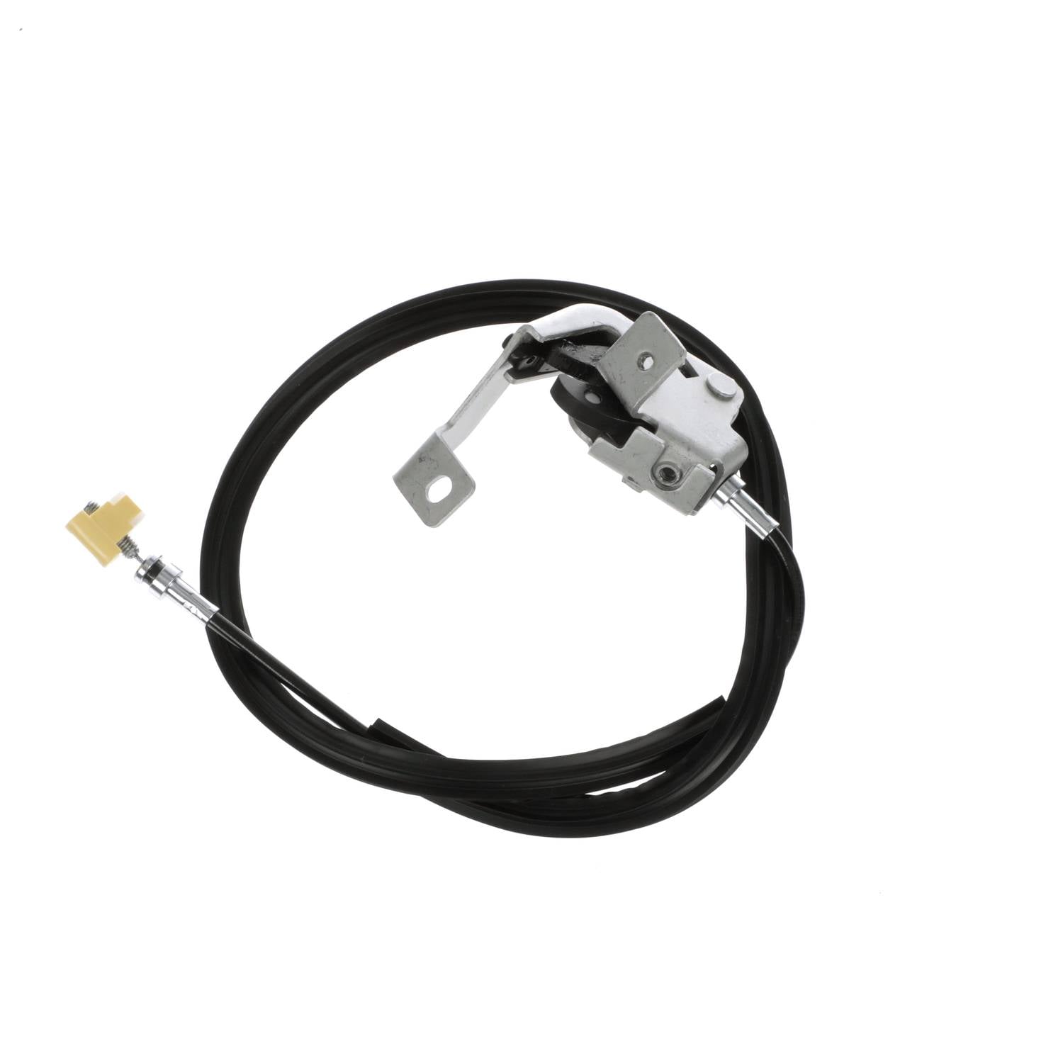Dorman OE Solutions Door Latch Assembly 940671 | O'Reilly Auto Parts