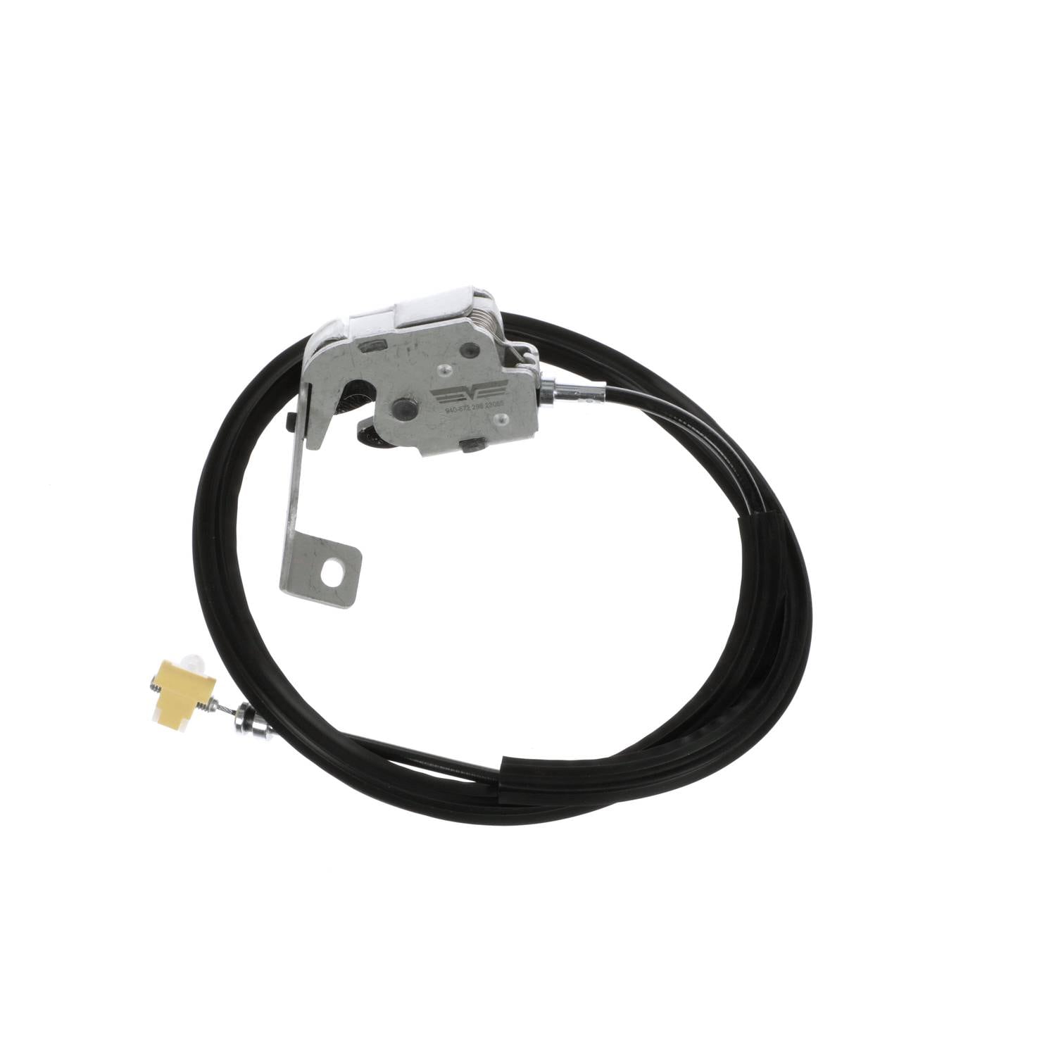 Dorman OE Solutions Door Latch Assembly 940672 | O'Reilly Auto Parts