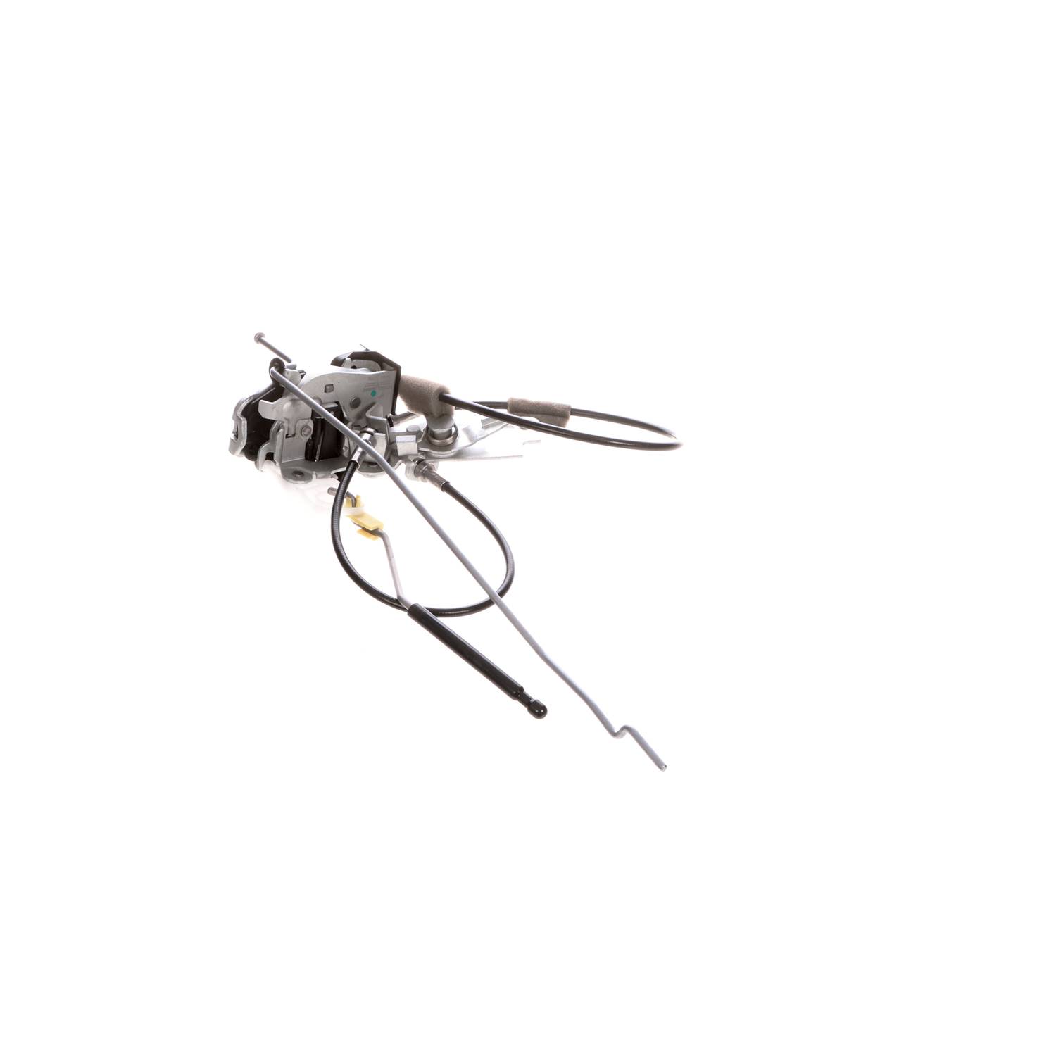 Dorman OE Solutions Door Latch Assembly 940690 | O'Reilly Auto Parts