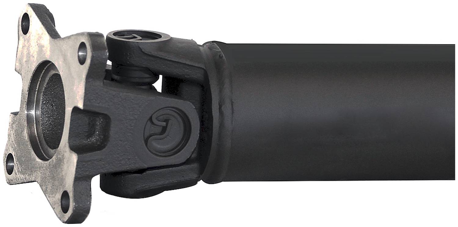 Dorman OE Solutions Drive Shaft Assembly - New 946832 | O'Reilly