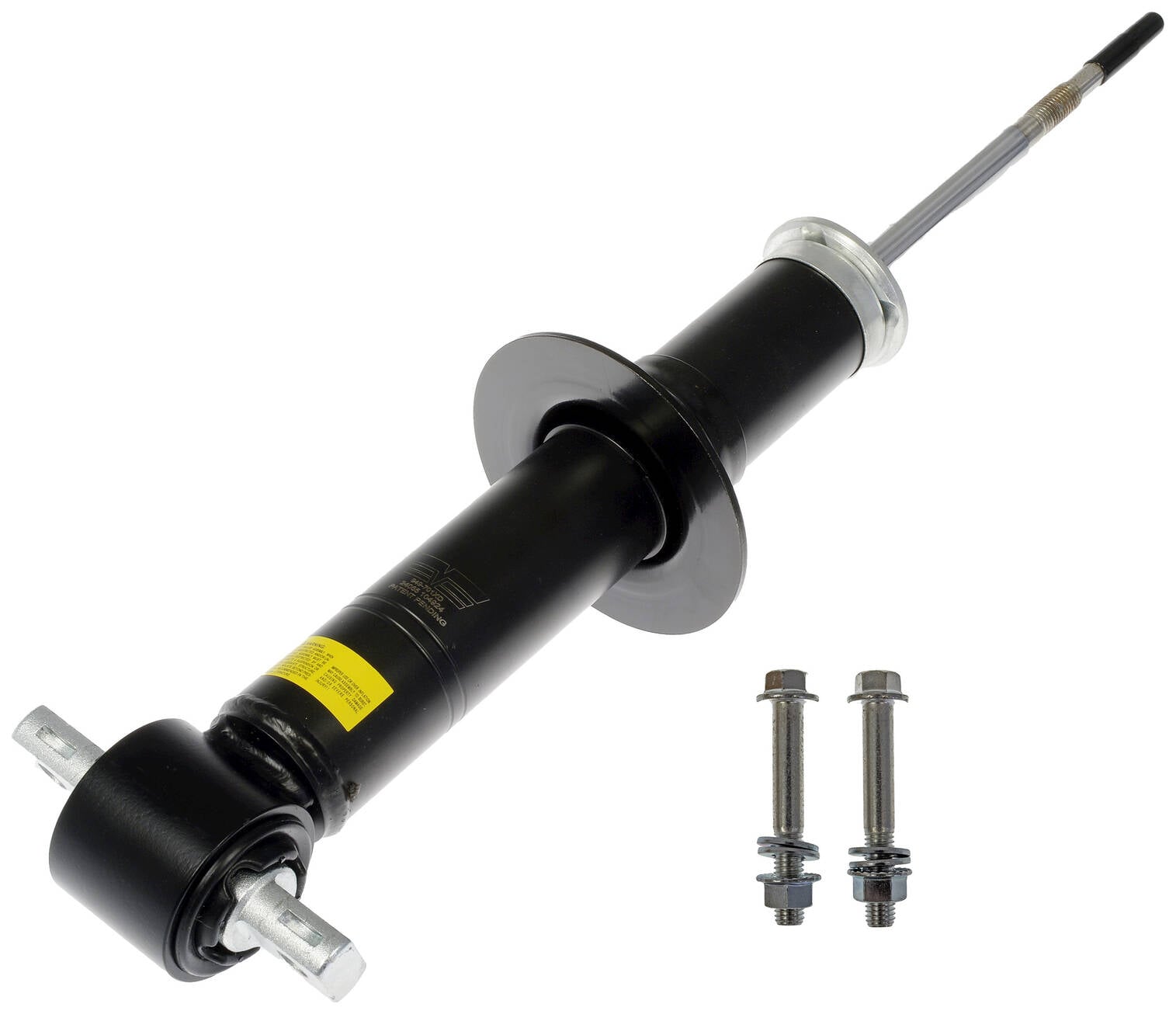 Dorman OE Solutions Shock 949701XD | O'Reilly Auto Parts