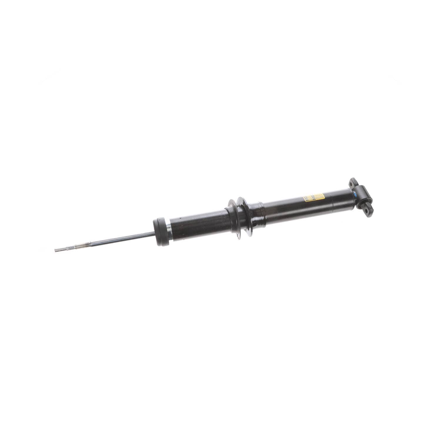 Dorman OE Solutions Shock 949704 | O'Reilly Auto Parts