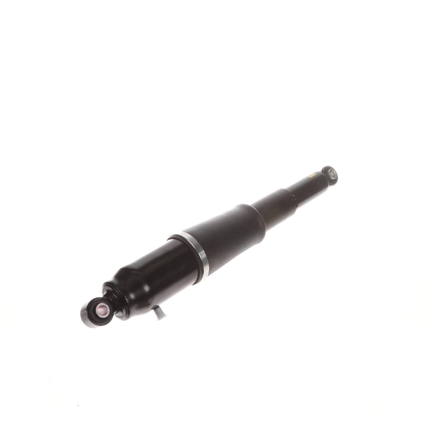 Dorman OE Solutions Air Strut 949847 | O'Reilly Auto Parts