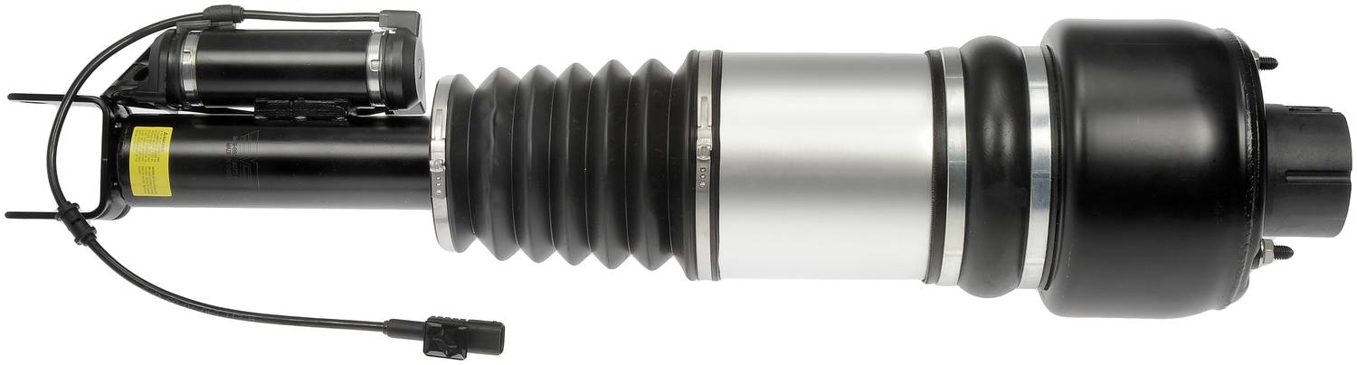 Dorman OE Solutions Strut Assembly 949650XD | O'Reilly Auto Parts