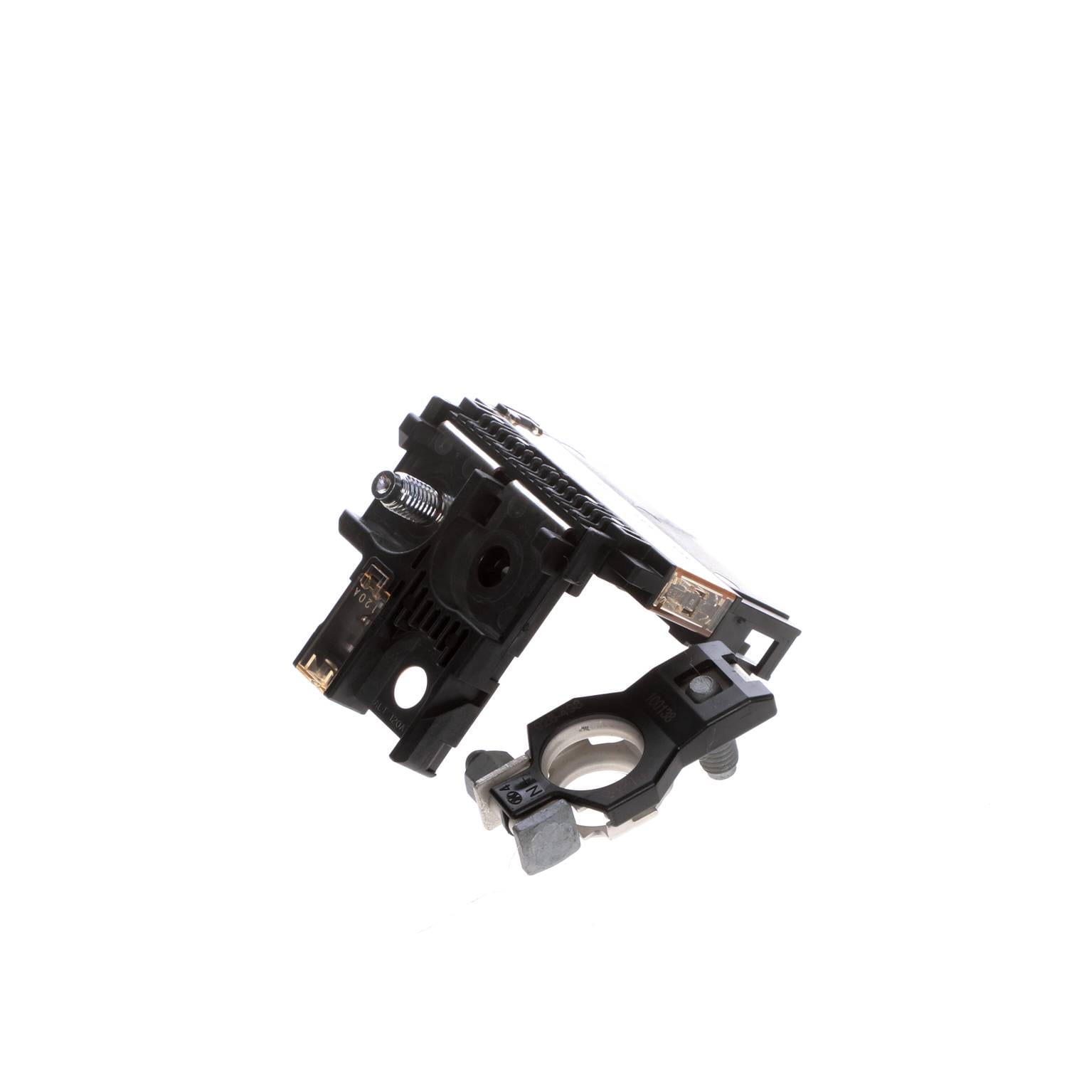 Dorman OE Solutions 60, 80, 100, 120 Amp Battery Fuse And Terminal