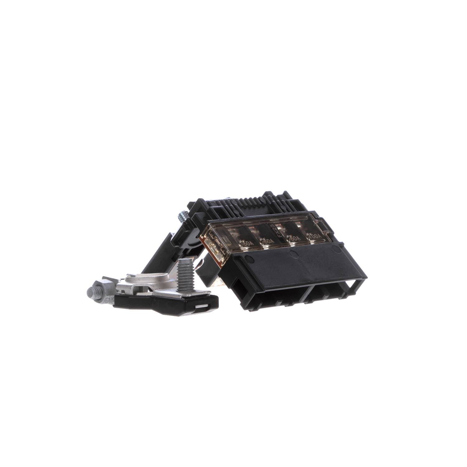 Dorman OE Solutions 60, 80, 100, 140 Amp Battery Fuse And Terminal