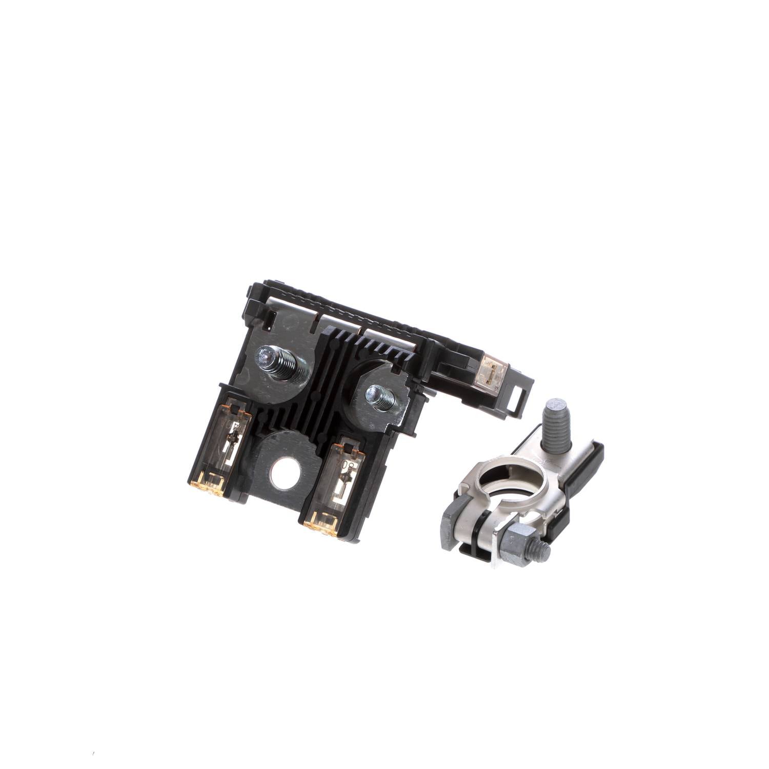 Dorman OE Solutions 60, 80, 100, 140 Amp Battery Fuse And Terminal